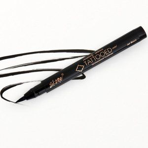 SKONE - Tattooed Mini Eyeliner